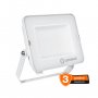 LEDVANCE LED reflektor 50W hladno bela, beli - slika 1