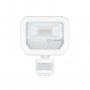 LEDVANCE LED reflektor sa PIR senzorom 10W, beli - slika 2
