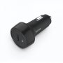 HAMA Auto Punjac Brzi PD/Qualcomm, 18W Crni - slika 2