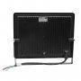 PROSTO LED reflektor 100W - slika 2