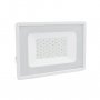 PROSTO LED reflektor 50W - slika 1