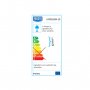 PROSTO LED reflektor 10W - slika 2