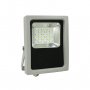 PROSTO LED reflektor 10W - slika 1