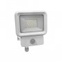 PROSTO LED reflektor sa PIR senzorom 20W - slika 1