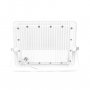PROSTO LED reflektor 100W dnevna svetlost, beli - slika 2
