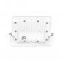 PROSTO LED reflektor 30W dnevna svetlost, beli - slika 2