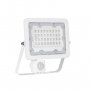 PROSTO LED reflektor sa PIR senzorom 30W - slika 1