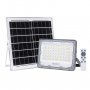 PROSTO Solarni LED reflektor - slika 1