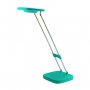 PROSTO Stona LED lampa 3.6W - slika 2