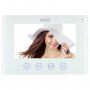PROSTO Wi-Fi smart video interfon - slika 2