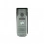 PROSTO Wi-Fi smart video interfon - slika 3