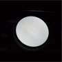 MITEA LED plafonjera 24W dnevno svetlo - slika 2