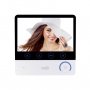 HOME Kolor video interfon - slika 2
