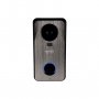 HOME Kolor video interfon - slika 3