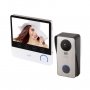 HOME Kolor video interfon - slika 1