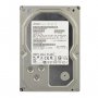 HITACHI 3 TB HUA723030ALA641 3.5