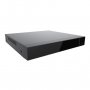 ELEMENTA IP snimač za video nadzor 4CH, POE, NVR-C436POE - slika 2