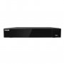 ELEMENTA IP snimač za video nadzor 4CH, POE, NVR-C436POE - slika 1