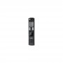 HAMA ROC1128LG Zamenski Daljinski Upravljac Za LG TV - slika 2