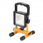 COMMEL Akumulatorski LED Reflektor 10W, 600lm - slika 1