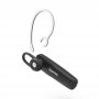 HAMA Bluetooth Slusalica HAMA ''MyVoice 700'' MultiPoint - slika 2