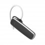 HAMA Bluetooth Slusalica HAMA ''MyVoice 700'' MultiPoint - slika 1