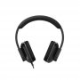 HAMA Stereo Slusalice HEXAGO - slika 2