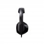 HAMA Stereo Slusalice HEXAGO - slika 3