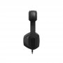 HAMA Stereo Slusalice HEXAGO - slika 4