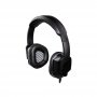 HAMA Stereo Slusalice HEXAGO - slika 1