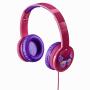 HAMA Stereo Slusalice Za Decu ''Blink'n Kids'', Roze - slika 2