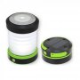 COMMEL Led Solarna Svetiljka 3.7V 800mAh - slika 1