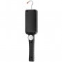 PROSTO Prenosna serviserska LED lampa - slika 2