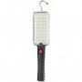 PROSTO Prenosna serviserska LED lampa - slika 1