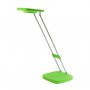 PROSTO PROSTO stona LED lampa 3.6W - slika 2