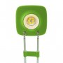 PROSTO PROSTO stona LED lampa 3.6W - slika 3