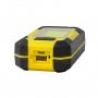 PROSTO 2u1 LED baterijska lampa i power bank - slika 3