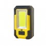 PROSTO 2u1 LED baterijska lampa i power bank - slika 1