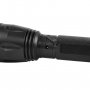 PROSTO Punjiva LED baterijska lampa 10W LED - slika 3