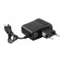 PROSTO Punjiva LED baterijska lampa 10W LED - slika 4