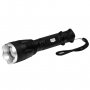 PROSTO Punjiva LED baterijska lampa 10W LED - slika 1