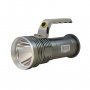 PROSTO Punjiva LED baterijska lampa CREE XP-E LED dioda - slika 1