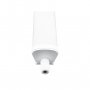 PROSTO Vodonepropusna LED nadgradna lampa 120cm 48W - slika 2