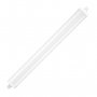 PROSTO Vodonepropusna LED nadgradna lampa 120cm 48W - slika 3