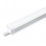 PROSTO Vodonepropusna LED nadgradna lampa 120cm 48W - slika 1