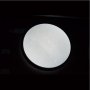 MITEA LED plafonjera 18W dnevno svetlo - slika 2