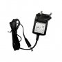 MITEA Punjiva LED baterijska lampa 19 LED - slika 2
