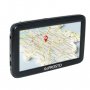 PROSTO GPS navigacija  5'' - slika 1