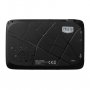 PROSTO GPS navigacija  5'' - slika 2