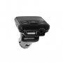 PROSTO Bluetooth FM transmiter i USB auto punjač - slika 3